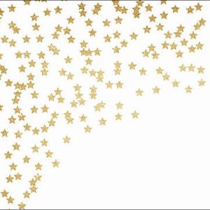 Meet your Posher, Hendrix